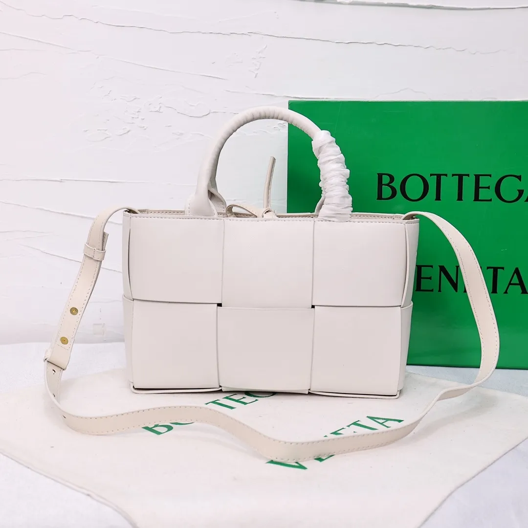All Categories Official Website "Brand Women's Bags" Women's Bags 💙 BV 2025 Official Website New BV Crossbody Bag